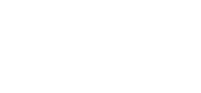 오블팅 로고